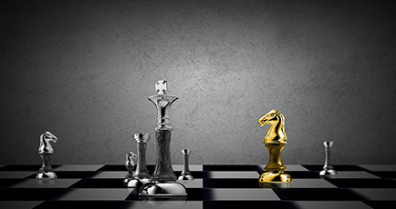 來自五湖四海的我們組成這個團(tuán)隊